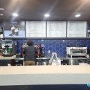 대구세명학교 이미지