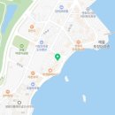 세븐일레븐부산기장연화리점 이미지