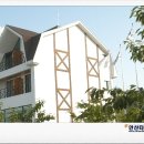 (주)세양전기 이미지
