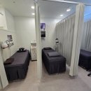 김포장기한의원 이미지