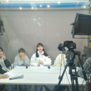 케이에스피뉴스