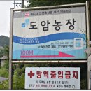 대부농장 이미지