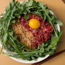 한돈한우정육점 | 부산 동래소고기 정육점 명륜 한우한돈 직판장 육회 샤브샤브소고기 구매 후기