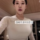 앤더스필라테스 네이버블로그