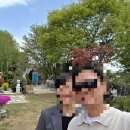 컴포즈커피아산음봉점 | 아산 음봉 카페 나니아2560 아이와 가기 좋은 힐링카페