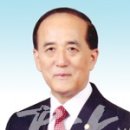 으뜸농산 이미지