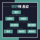 유한회사원일 이미지