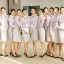 연성대학교 이미지