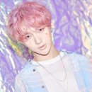 예성대로 L 이미지