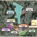 이편한공인중개사사무소 이미지