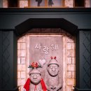 델리키친제주 이미지