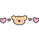 초밥파는배달횟집 이미지