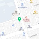 세븐일레븐 신정점 이미지