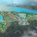 솔라시도 이미지