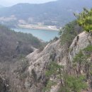 변산자연휴양림 이미지
