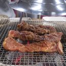 퇴골오리정육식당 이미지