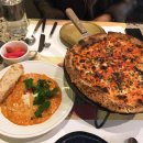직장인을 위한 베이커리&디저트(야간) 이미지