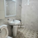 삼익약국 이미지