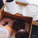 애월마실 이미지