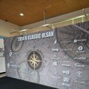 더핏짐PT 이미지