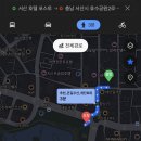 호텔포스토 이미지