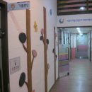 [추천경매물건] 서울시 금천구 독산동 현대지식산업센터 어린이집 부동산경매 이미지