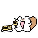 통영 해물해장국 이미지