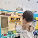 새한치과의원 이미지