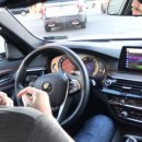 도시공간 이미지