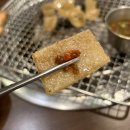 한라돈이 익는 마을애 이미지