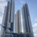 세븐일레븐 계룡자이센터점 | [소유스터디] 대구 달서구 시세지도 &amp; 임장 후기 &amp; 모의 투자 (2024.2.18)