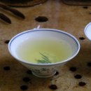 설아다원 이미지