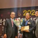 화명초교 이미지