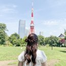 여우나라헤어뷰티 | 일본 도쿄 헤어 어레인지 핫페퍼뷰티 예약법 (긴자 샤르메 아침 8시)