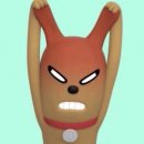 진천대교 밑 자전거도로 | 제주 여행 1일차 준비물: 정신머리