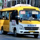 뉴진위여객 이미지