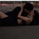 리라하프 | 대구 웨딩 스튜디오 어디로 할까? 미율그라피 최종 계약 후기 및 견적 공유