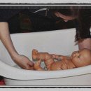 홍익메디케어 이미지