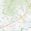 대연맑은내과의원 이미지