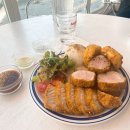 배떡 대구범어점 이미지