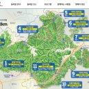 당두슈퍼 이미지