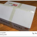 행복한 냥이네 이미지