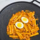 떡볶이 밀키트 중독언니네 간편하게 맛있게 맵기조절 꿀팁과 수제치즈스틱 후기까지