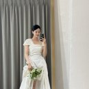 제주기억 | 스튜디오 / 제주스냅: 5th : 이제야 올리는 제주 웨딩 촬영 : 기억작가 + 서로에게 + 캄포데피오리 후기