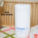 세정기업 | 여기저기 잘 닦이는 만능 청소템, 휘브 세정티슈