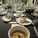 그랜드웨딩뷔페 이미지