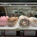 던킨 안성공도 이미지