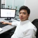 주식회사위프로 - 15888 | 주식회사위프로