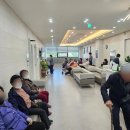 위앤장서천내과의원 이미지