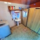 하늘땅바다친구 이미지